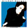 Cover for Ça ne tient pas debout by Michel Berger